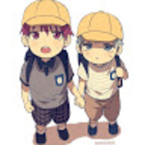 Meet your Posher, Game